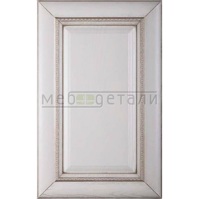 Фасад Массив Италия-С Алиери 956х396мм