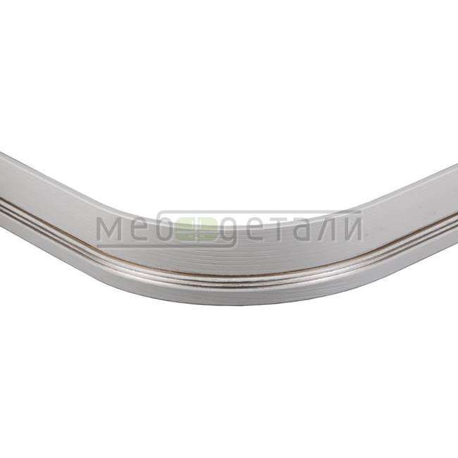 Цоколь полукруглый Италия-С Алиери