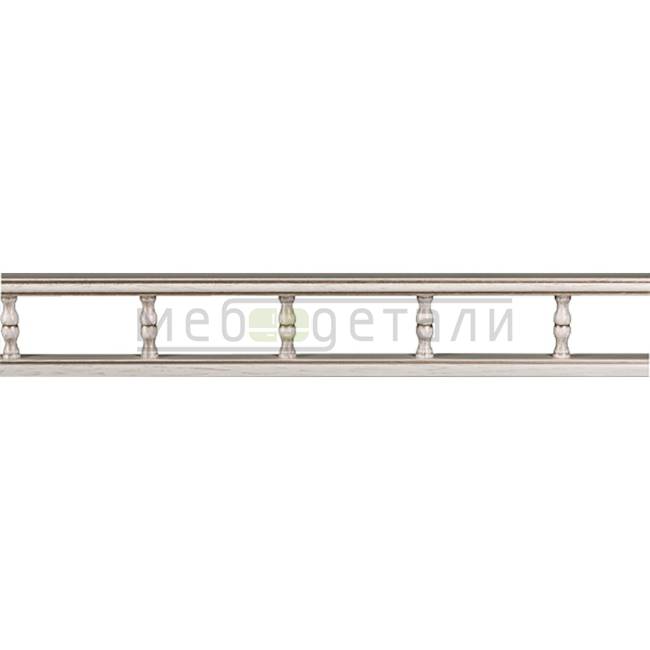 Балюстрада Италия-С Монца 2000х70мм