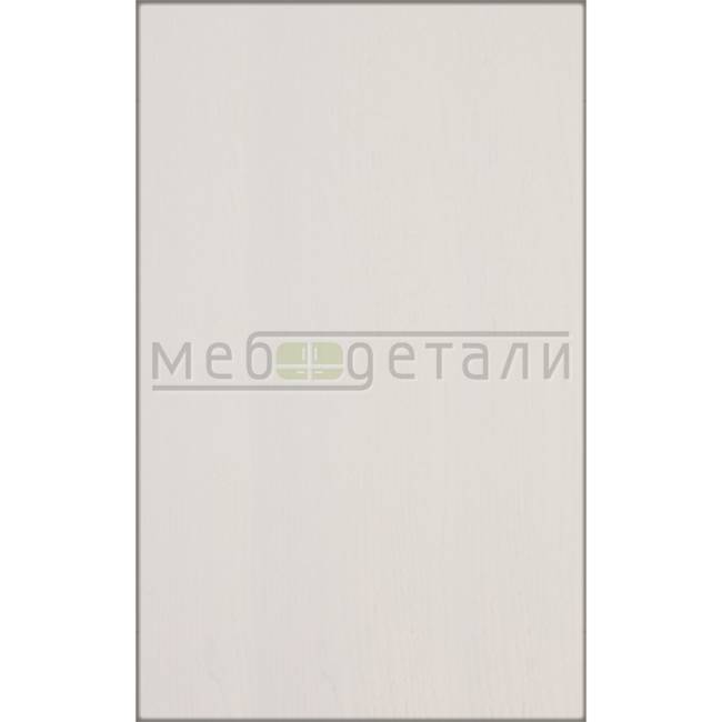 Боковина Италия-С Монца 2430х600х18мм