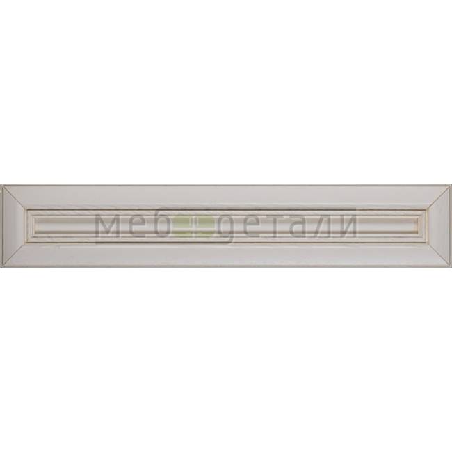 Фасад Массив Италия-С Монца 116х596мм