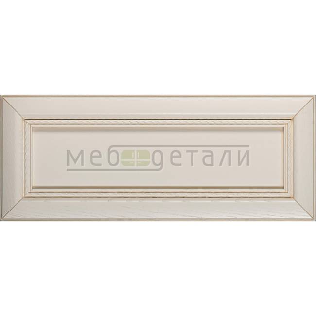 Фасад Массив Италия-С Монца 177х446мм