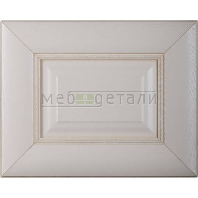 Фасад Массив Италия-С Монца 356х446мм