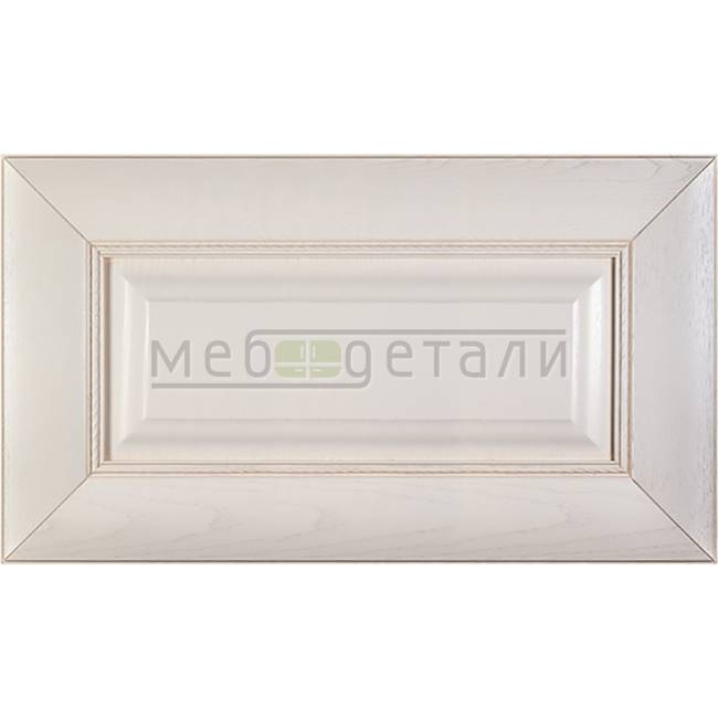 Фасад Массив Италия-С Монца 356х896мм