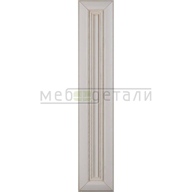 Фасад Массив Италия-С Монца 715х146мм