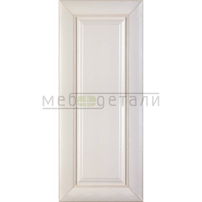 Фасад Массив Италия-С Монца 715х296мм