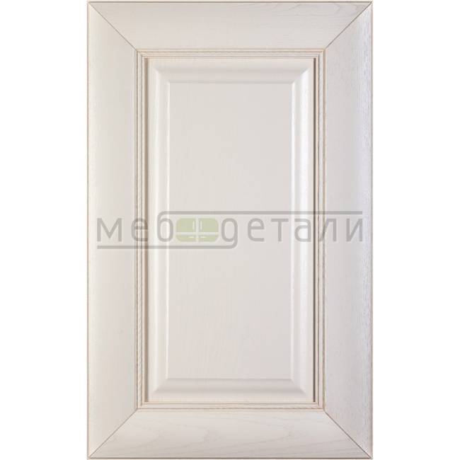 Фасад Массив Италия-С Монца 956х396мм