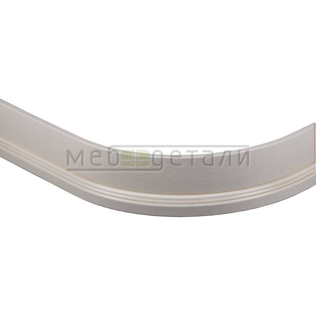 Цоколь полукруглый Италия-С Монца