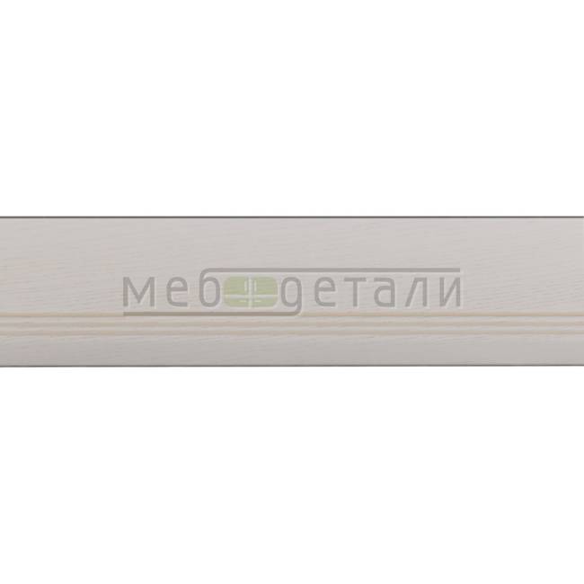Цоколь прямой Италия-С Монца 3660х120мм