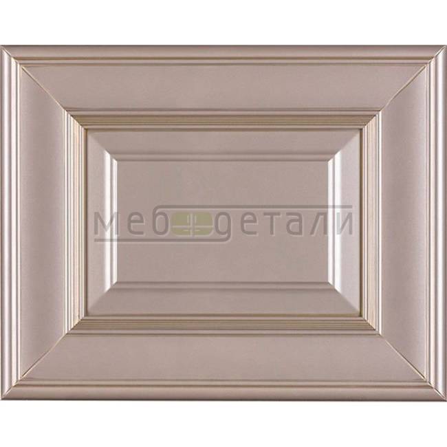 Фасад Массив Италия-С Патриция Платино 356х596мм