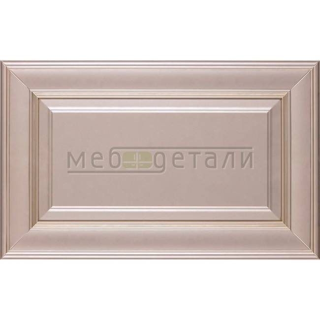 Фасад Массив Италия-С Патриция Платино 356х896мм