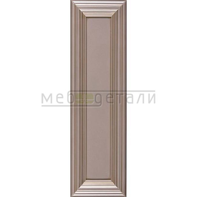 Фасад Массив Италия-С Патриция Платино 715х146мм