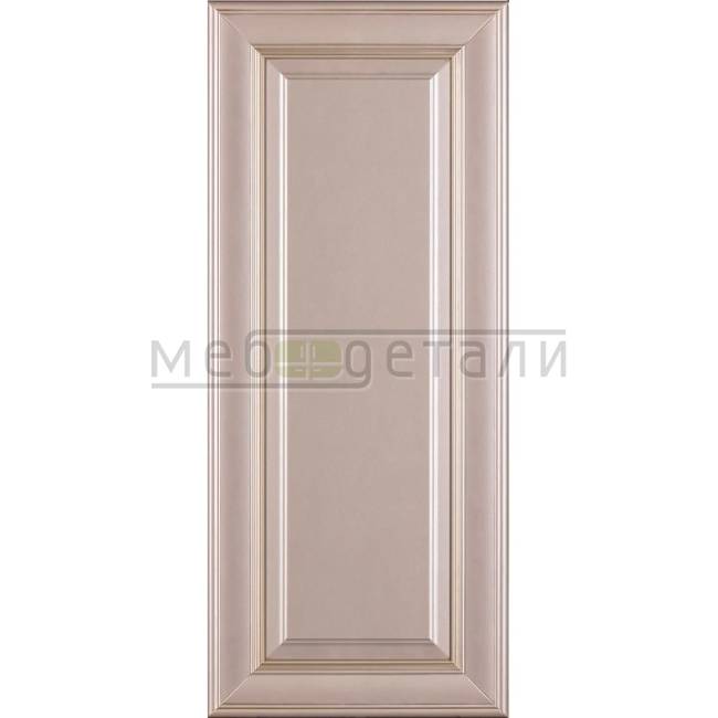 Фасад Массив Италия-С Патриция Платино 715х237мм