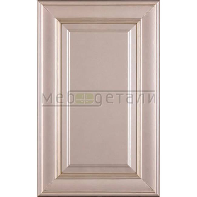 Фасад Массив Италия-С Патриция Платино 715х396мм