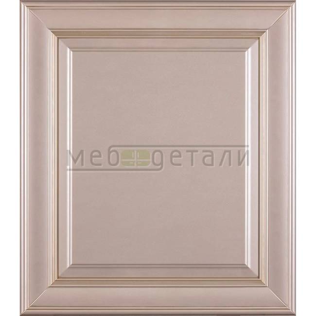 Фасад Массив Италия-С Патриция Платино 715х596мм