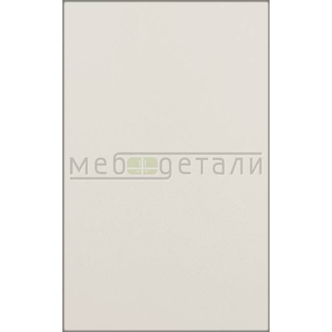 Боковина Италия-С Патриция 2430х600х18мм