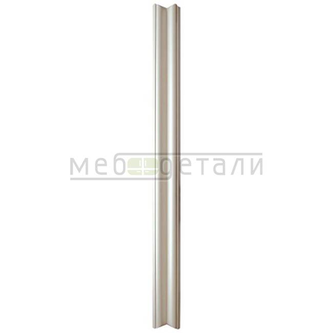 Планка угловая Италия-С Патриция 715х45мм