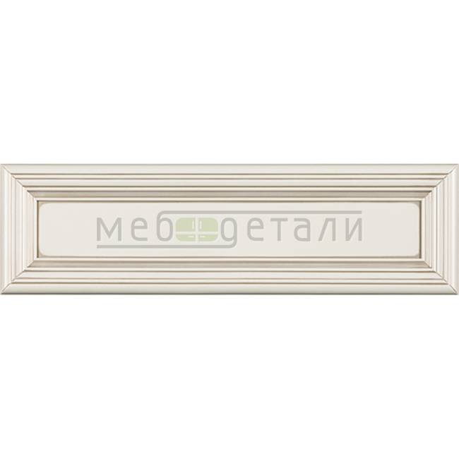 Фасад Массив Италия-С Патриция 116х596мм