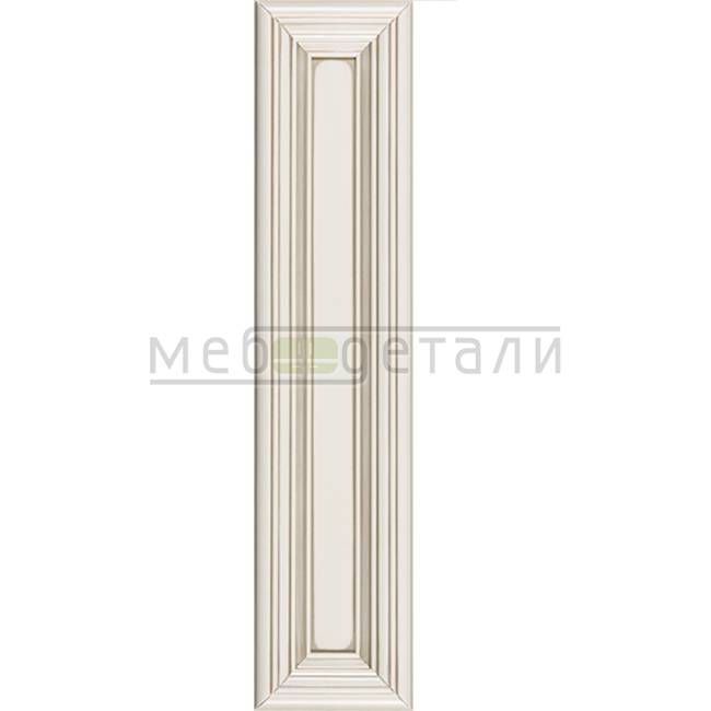 Фасад Массив Италия-С Патриция 715х146мм
