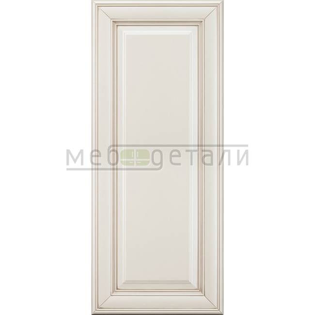 Фасад Массив Италия-С Патриция 715х237мм