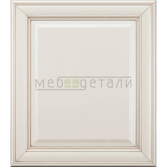 Фасад Массив Италия-С Патриция 715х596мм