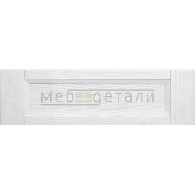 Фасад Массив Италия-С Скалли Бьянко 116х596мм