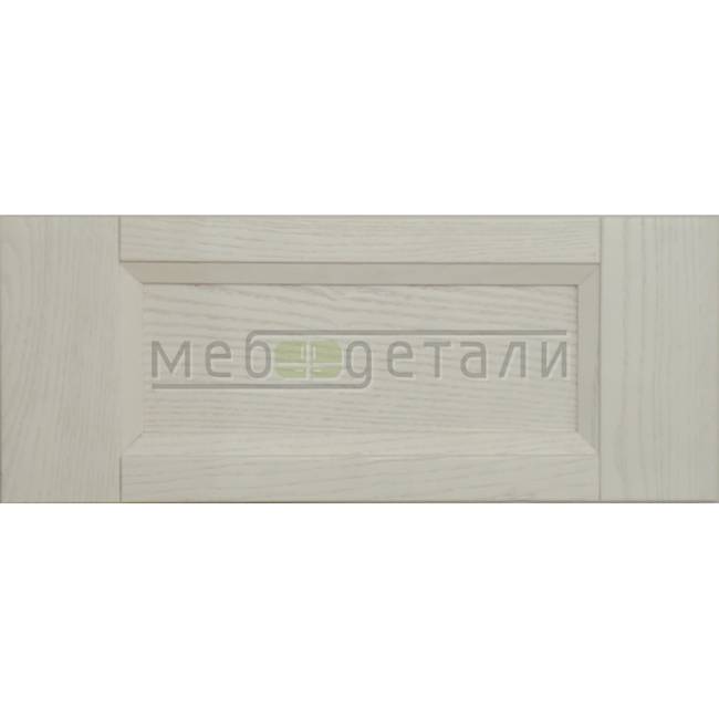 Фасад Массив Италия-С Скалли Бьянко 177х796мм