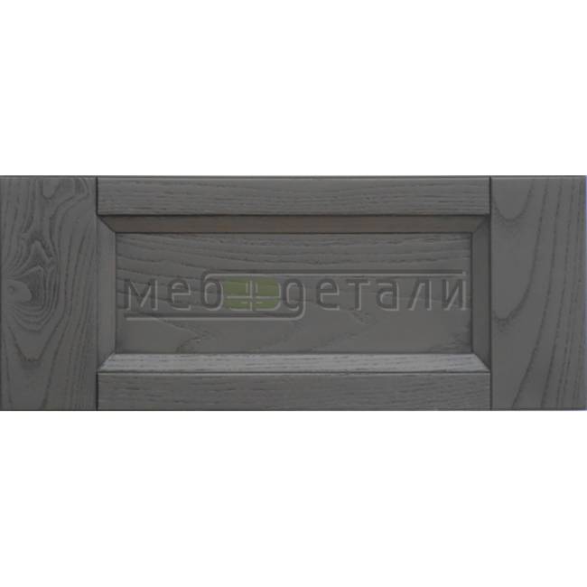 Фасад Массив Италия-С Скалли Гриджио 177х796мм