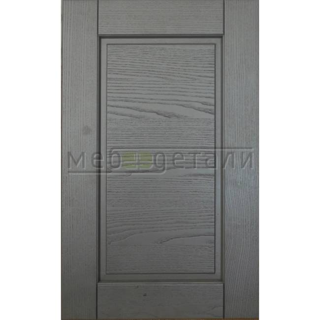 Фасад Массив Италия-С Скалли Гриджио 715х377мм