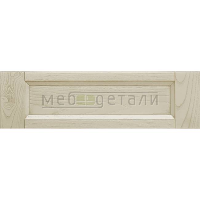 Фасад Массив Италия-С Скалли Латте 116х596мм