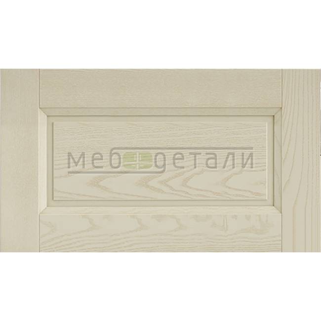 Фасад Массив Италия-С Скалли Латте 356х796мм