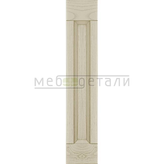 Фасад Массив Италия-С Скалли Латте 956х146мм