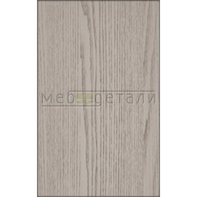 Боковина Италия-С Скалли Лино 2430х600х18мм