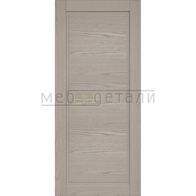 Фасад Массив Италия-С Скалли Лино 1316х596мм