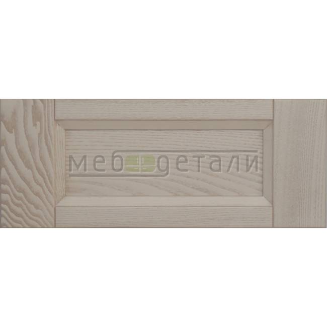 Фасад Массив Италия-С Скалли Лино 177х596мм