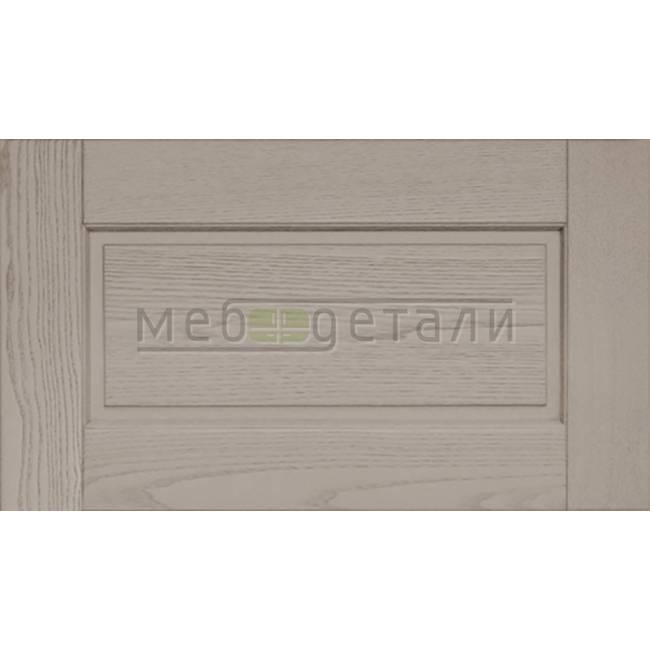 Фасад Массив Италия-С Скалли Лино 356х796мм