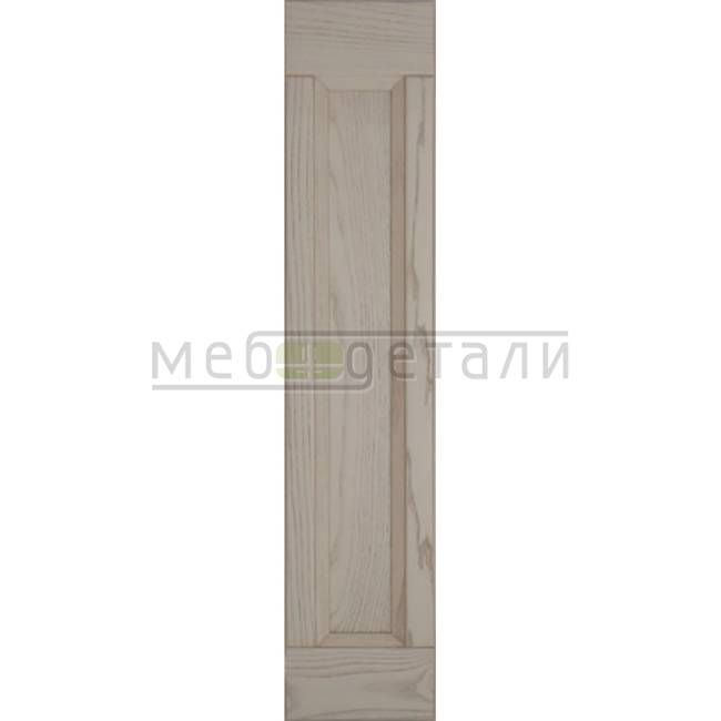 Фасад Массив Италия-С Скалли Лино 956х146мм