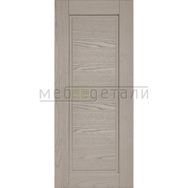 Фасад Массив Италия-С Скалли Лино 956х296мм