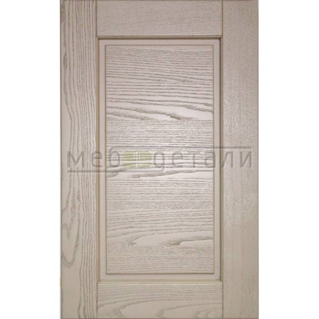 Фасад Массив Италия-С Скалли Лино 956х396мм