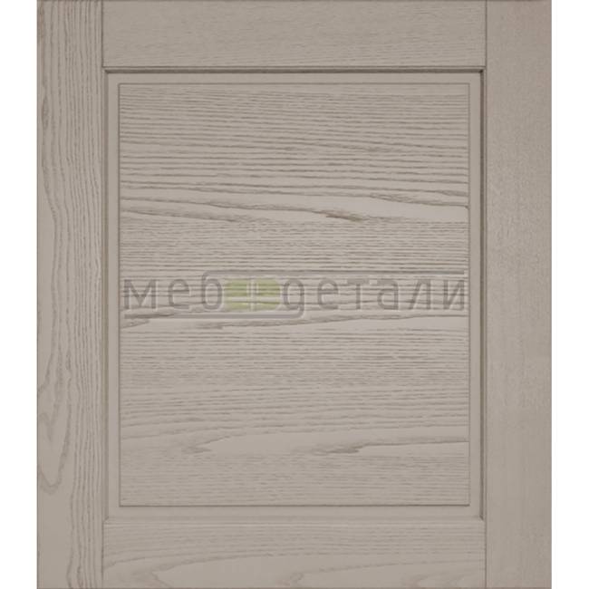 Фасад Массив Италия-С Скалли Лино 956х596мм