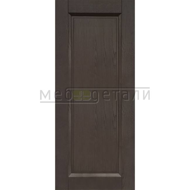 Фасад Массив Италия-С Скалли Марроне 715х296мм