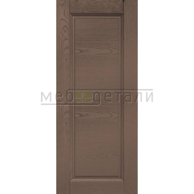 Фасад Массив Италия-С Скалли Мокко 715х296мм
