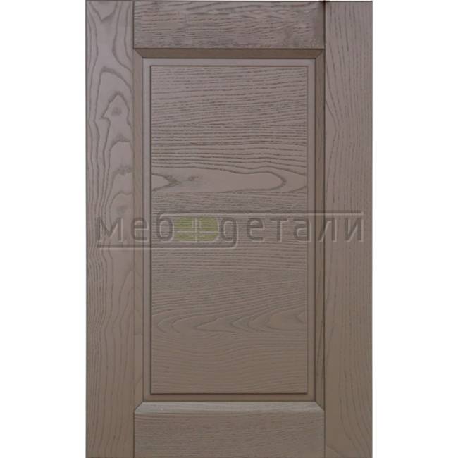 Фасад Массив Италия-С Скалли Мокко 715х496мм