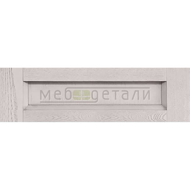 Фасад Массив Италия-С Сэльта Неббиа 116х596мм