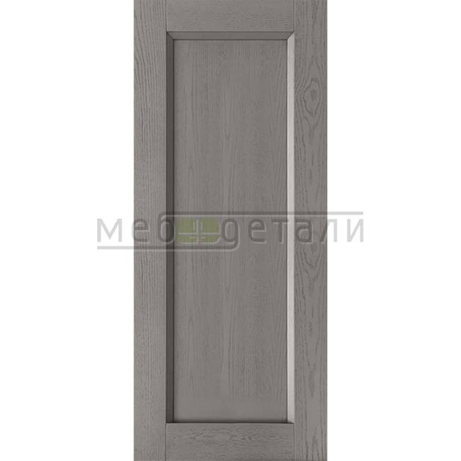 Фасад Массив Италия-С Сэльта Тортора 715х296мм