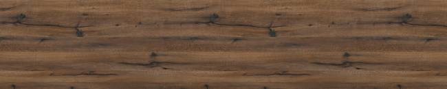 Мебельный щит 3050х600х4,5мм 0432М Дуб фореста