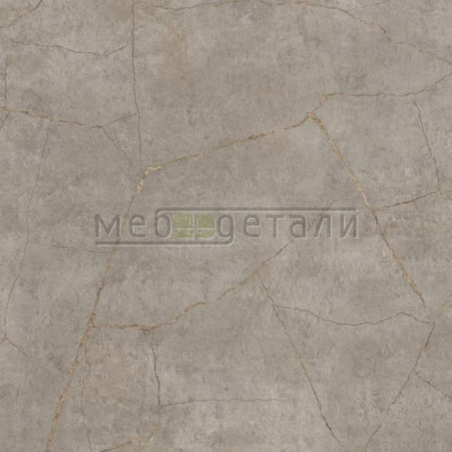 Мебельный щит 3050х600х4,5мм 0436М Арис