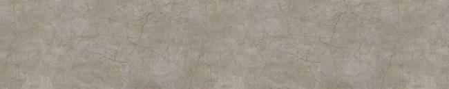 Мебельный щит 3050х600х4,5мм 0436М Арис