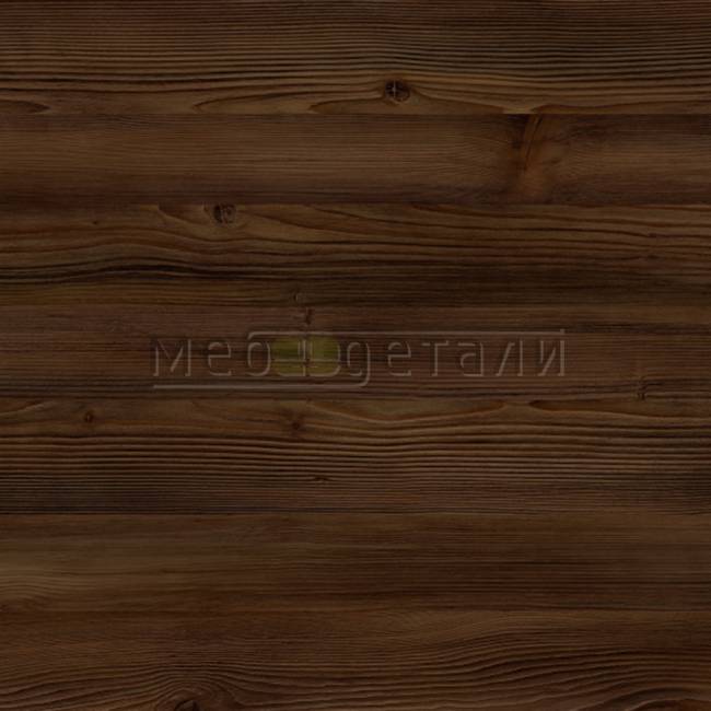 Мебельный щит 3050х600х4,5мм 0439М Соренто