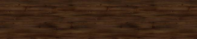 Мебельный щит 3050х600х4,5мм 0439М Соренто